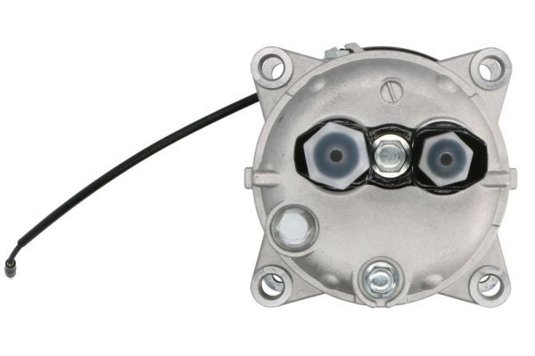 Thermotec KTT090218 Компресор, система кондиціонування повітря