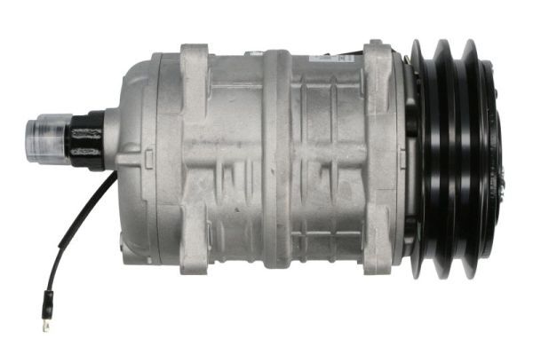 Thermotec KTT090218 Компресор, система кондиціонування повітря
