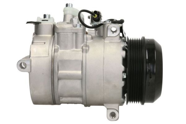Thermotec KTT090220 Компресор, система кондиціонування повітря