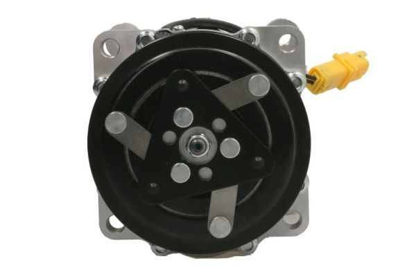 Thermotec KTT090222 Компресор, система кондиціонування повітря