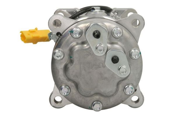 Thermotec KTT090222 Компресор, система кондиціонування повітря