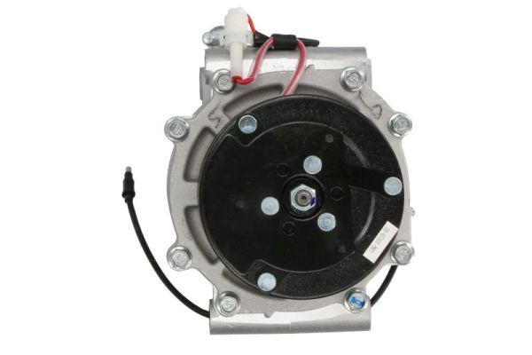 Thermotec KTT090224 Компресор, система кондиціонування повітря