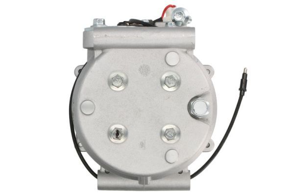 Thermotec KTT090224 Компресор, система кондиціонування повітря