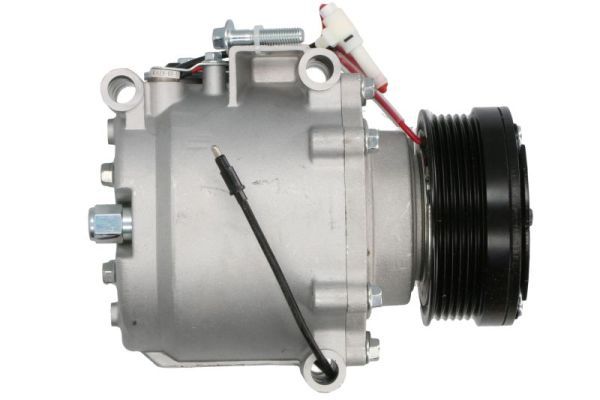Thermotec KTT090224 Компресор, система кондиціонування повітря