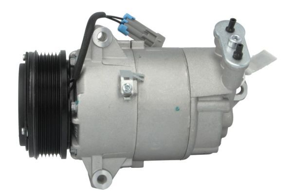 Thermotec KTT090226 Компресор, система кондиціонування повітря