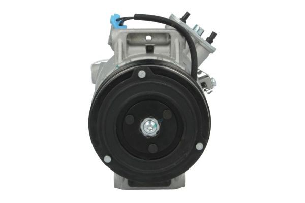 Thermotec KTT090226 Компресор, система кондиціонування повітря