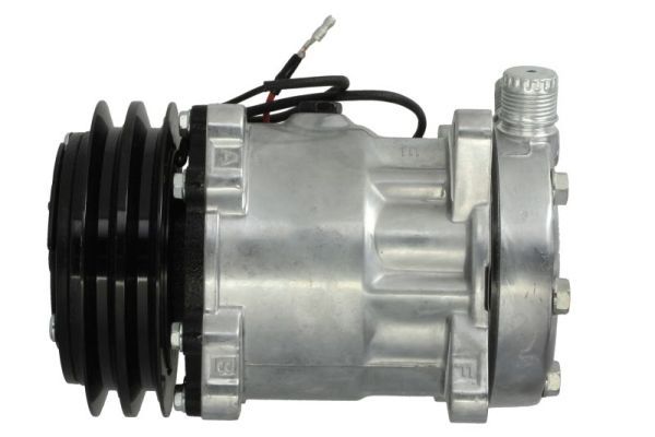 Thermotec KTT090230 Компресор, система кондиціонування повітря