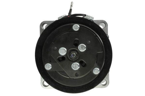 Thermotec KTT090230 Компресор, система кондиціонування повітря