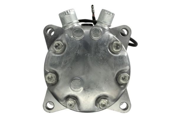 Thermotec KTT090230 Компресор, система кондиціонування повітря