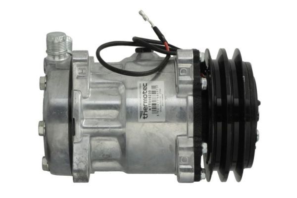 Thermotec KTT090230 Компресор, система кондиціонування повітря