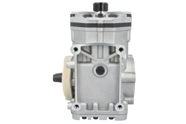 Thermotec KTT090233 Компресор, система кондиціонування повітря