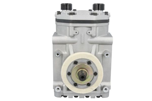 Thermotec KTT090233 Компресор, система кондиціонування повітря