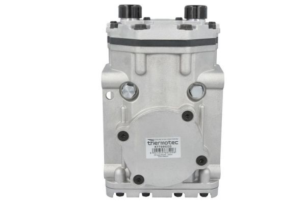 Thermotec KTT090233 Компресор, система кондиціонування повітря