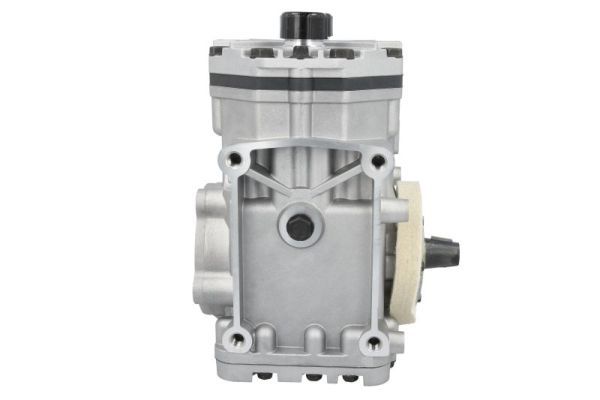 Thermotec KTT090233 Компресор, система кондиціонування повітря
