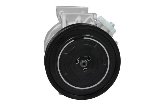 Thermotec KTT090235 Компресор, система кондиціонування повітря