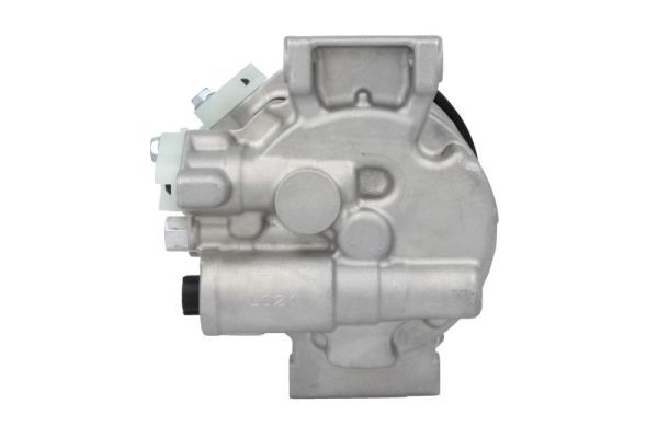 Thermotec KTT090235 Компресор, система кондиціонування повітря