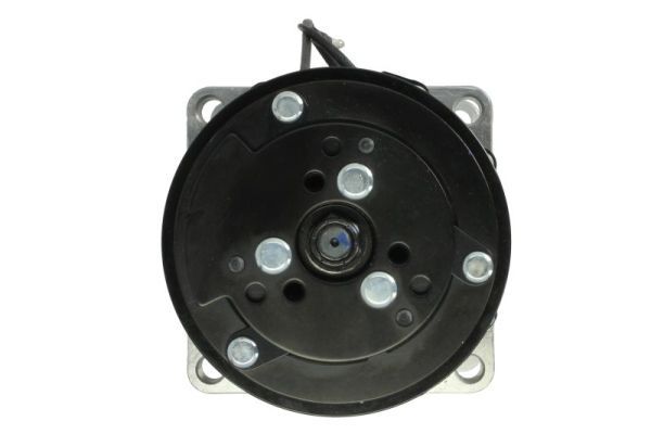 Thermotec KTT090236 Компресор, система кондиціонування повітря