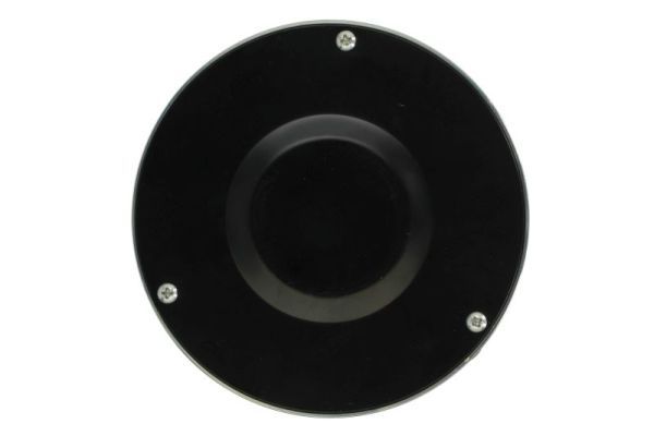 Thermotec KTT090238 Компресор, система кондиціонування повітря