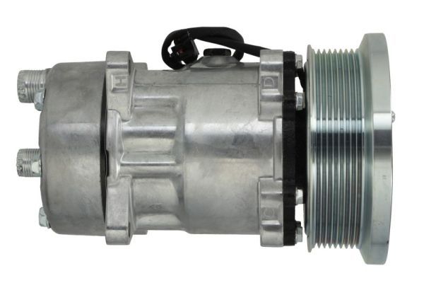 Thermotec KTT090238 Компресор, система кондиціонування повітря