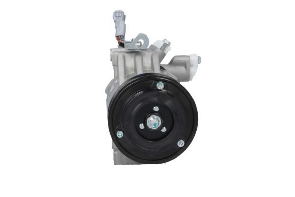 Thermotec KTT090239 Компресор, система кондиціонування повітря