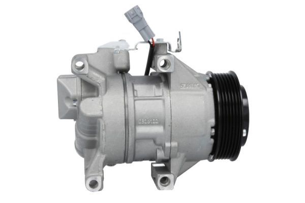 Thermotec KTT090239 Компресор, система кондиціонування повітря