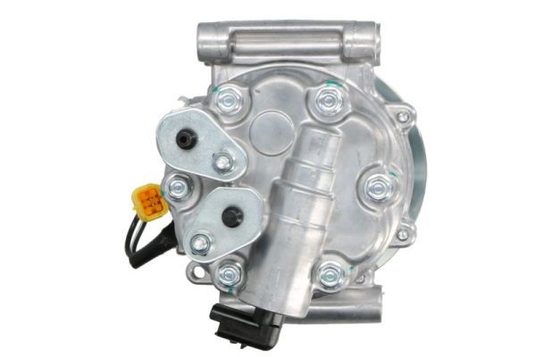 Thermotec KTT090240 Компресор, система кондиціонування повітря
