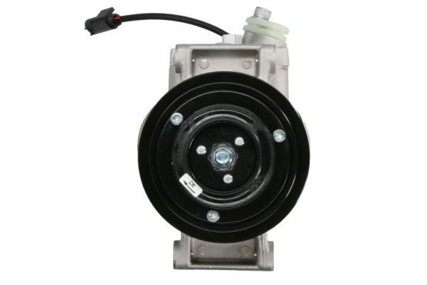 Thermotec KTT090241 Компресор, система кондиціонування повітря