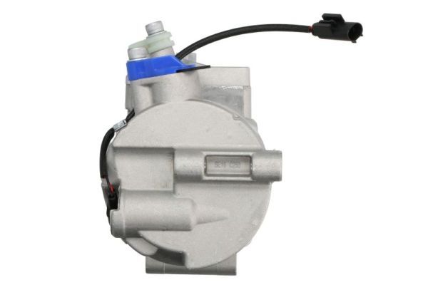 Thermotec KTT090241 Компресор, система кондиціонування повітря