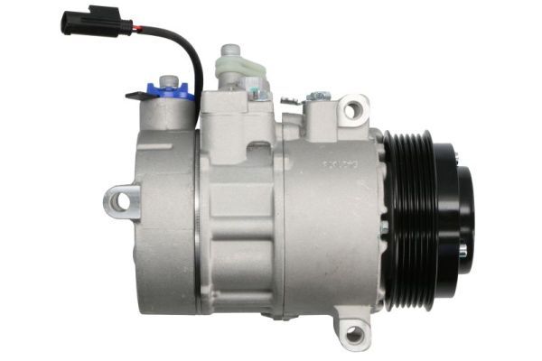Thermotec KTT090241 Компресор, система кондиціонування повітря