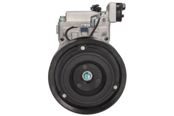 Thermotec KTT090242 Компресор, система кондиціонування повітря