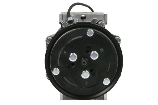 Thermotec KTT090245 Компресор, система кондиціонування повітря