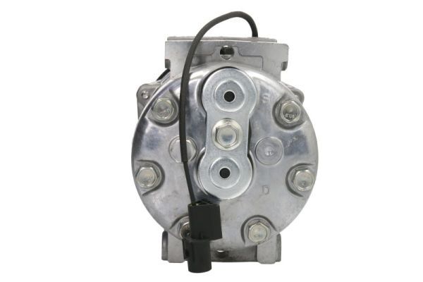 Thermotec KTT090245 Компресор, система кондиціонування повітря