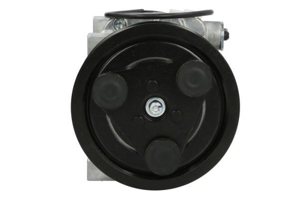 Thermotec KTT090246 Компресор, система кондиціонування повітря