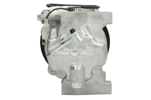 Thermotec KTT090246 Компресор, система кондиціонування повітря