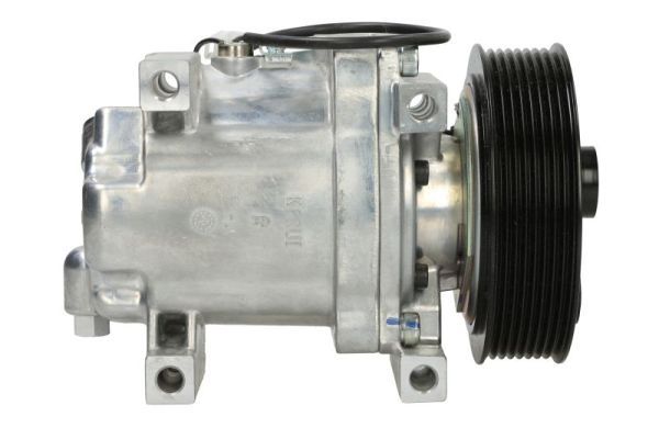 Thermotec KTT090246 Компресор, система кондиціонування повітря