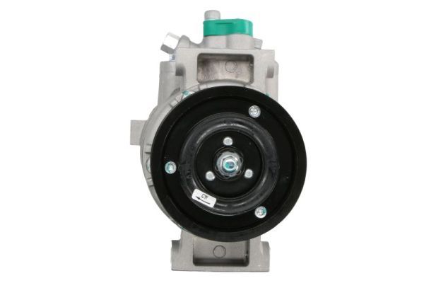Thermotec KTT090247 Компресор, система кондиціонування повітря