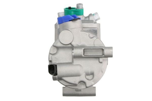 Thermotec KTT090247 Компресор, система кондиціонування повітря