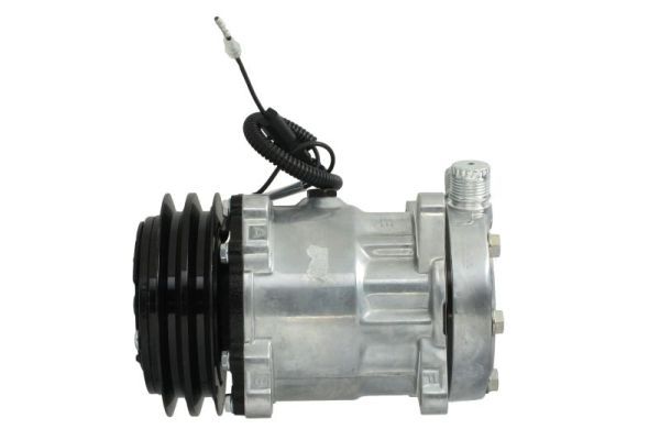 Thermotec KTT090248 Компресор, система кондиціонування повітря