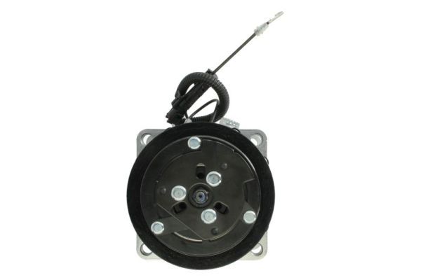 Thermotec KTT090248 Компресор, система кондиціонування повітря