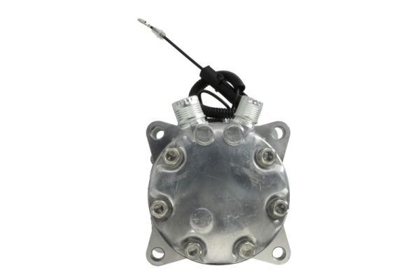 Thermotec KTT090248 Компресор, система кондиціонування повітря
