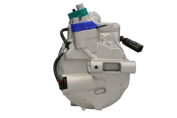 Thermotec KTT090249 Компресор, система кондиціонування повітря
