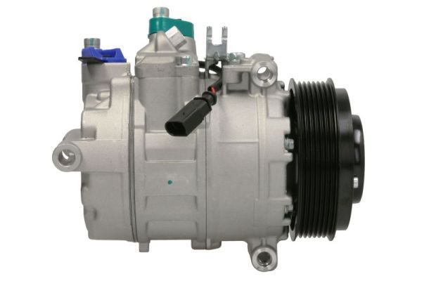 Thermotec KTT090249 Компресор, система кондиціонування повітря