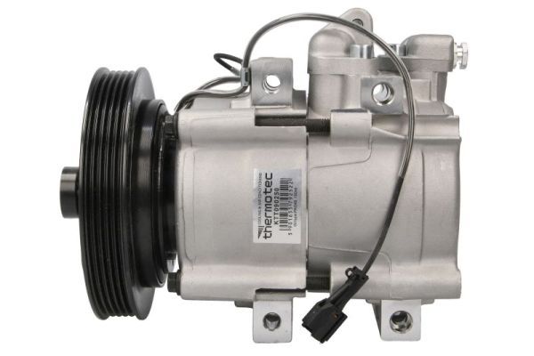 Thermotec KTT090250 Компресор, система кондиціонування повітря