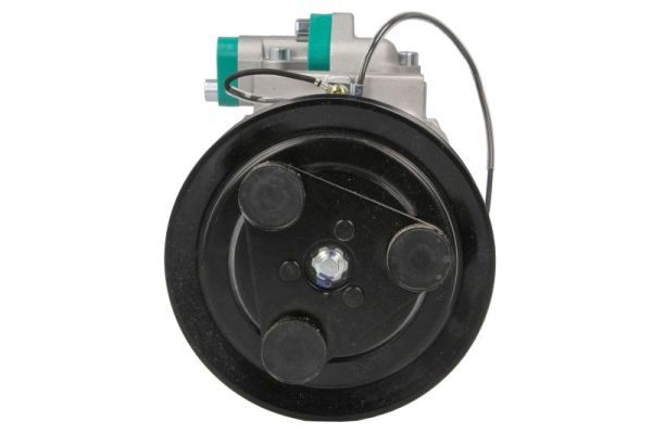 Thermotec KTT090250 Компресор, система кондиціонування повітря