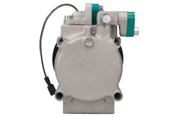 Thermotec KTT090250 Компресор, система кондиціонування повітря