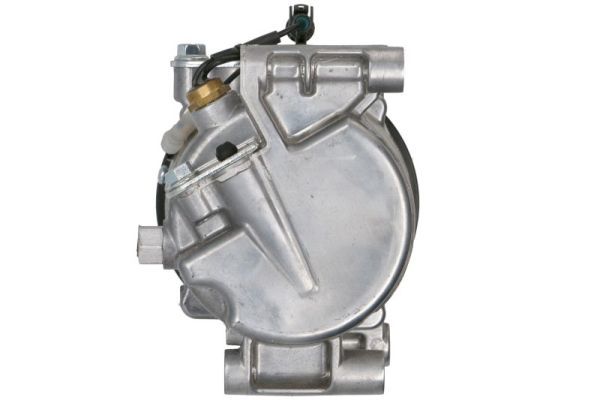 Thermotec KTT090251 Компресор, система кондиціонування повітря