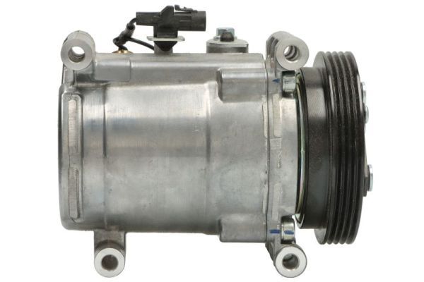 Thermotec KTT090251 Компресор, система кондиціонування повітря