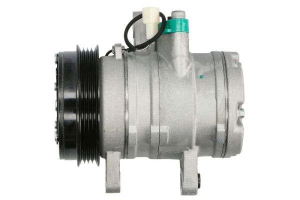 Thermotec KTT090252 Компресор, система кондиціонування повітря