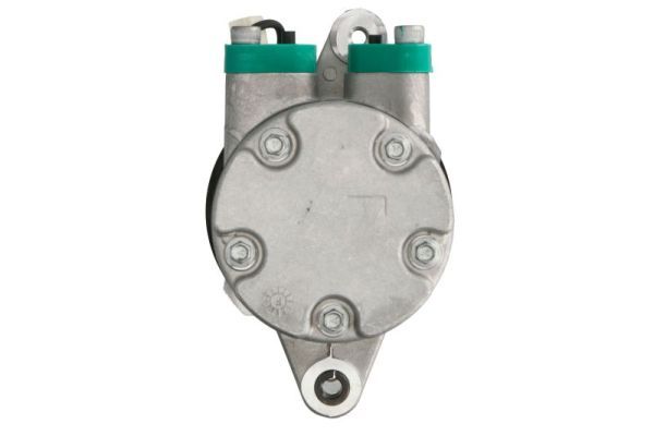 Thermotec KTT090252 Компресор, система кондиціонування повітря