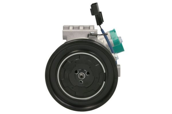 Thermotec KTT090254 Компресор, система кондиціонування повітря